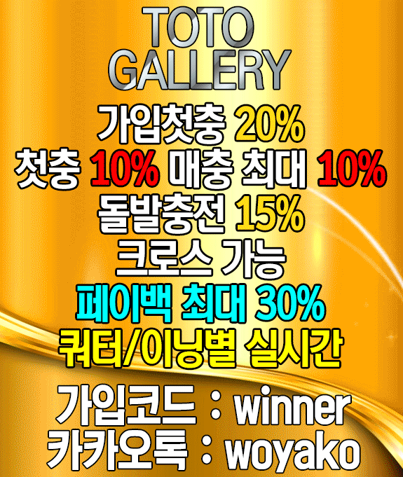 33098%5F20190725182027%2Egif 2130706433_5jLX36tZ_7c089580da9e93c8e1e1b7b04fe7e0308c749424.gif