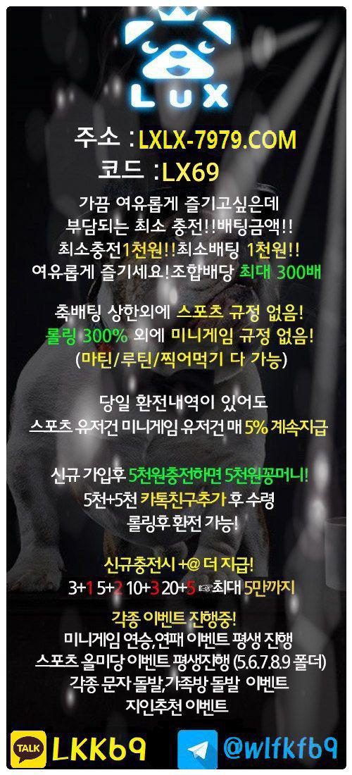 32980%5F20190704182245%2Ejpg 2130706433_BRdiULaG_b331e9c29ca7c91931c4d359f7d977f8fda99165.jpg