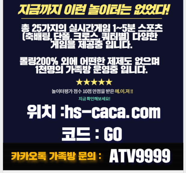 2130706433_JNKf2pba_b578555f564b64971f3357558faa21fa187adf24.png