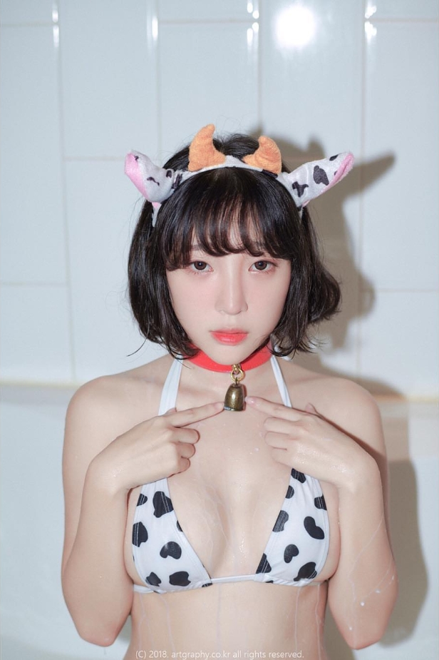인경찡8