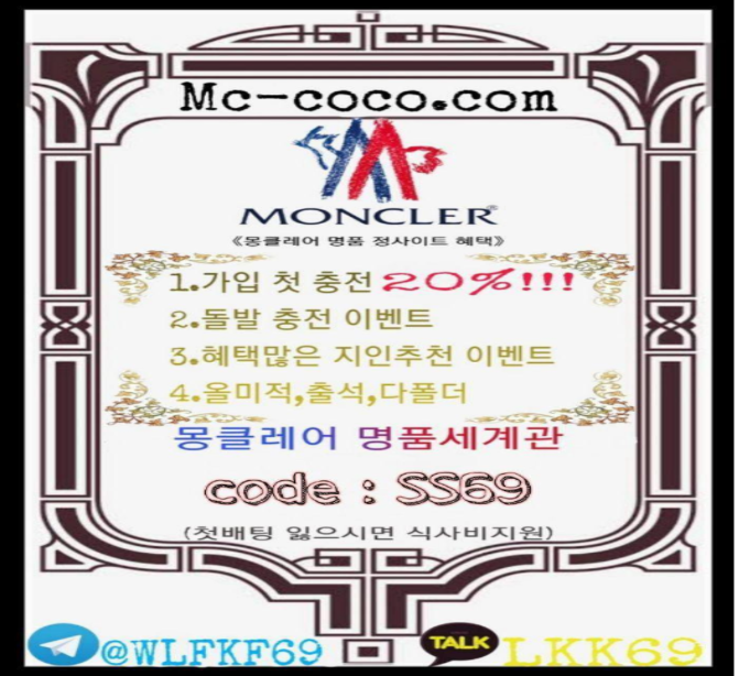 2130706433_NBbUfpOM_cd322e329db485f78716bb7341b904a5e68cc7fe.png