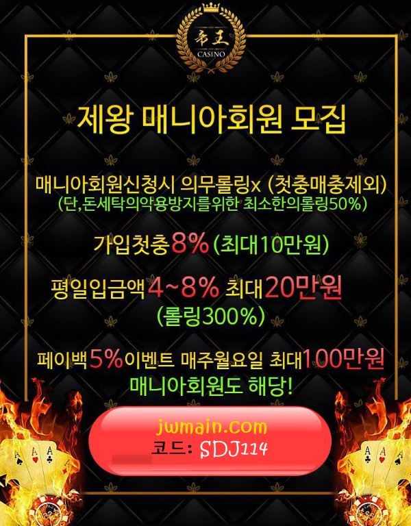 33126%5F20190723144756%2EJPG 2130706433_O6mrsl3C_c0611e55691ff468bb6386a4c46bdccef8632921.jpg
