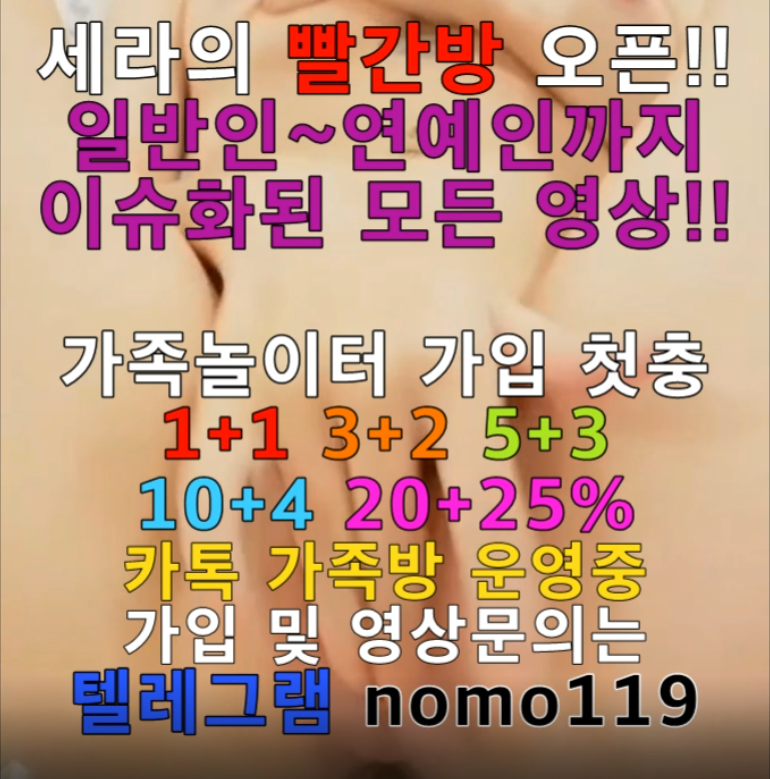 2130706433_QvAuxyaD_016d21f8747a2dc287cfc9cfcb63b19a40522af1.png