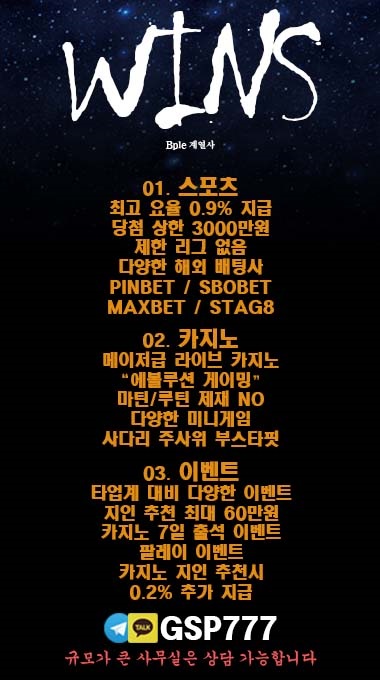 33160%5F20190729192742%2Ejpg 2130706433_TiOLPBub_3a729897fa303a30d2dd506dffb6e98673eb926a.jpg
