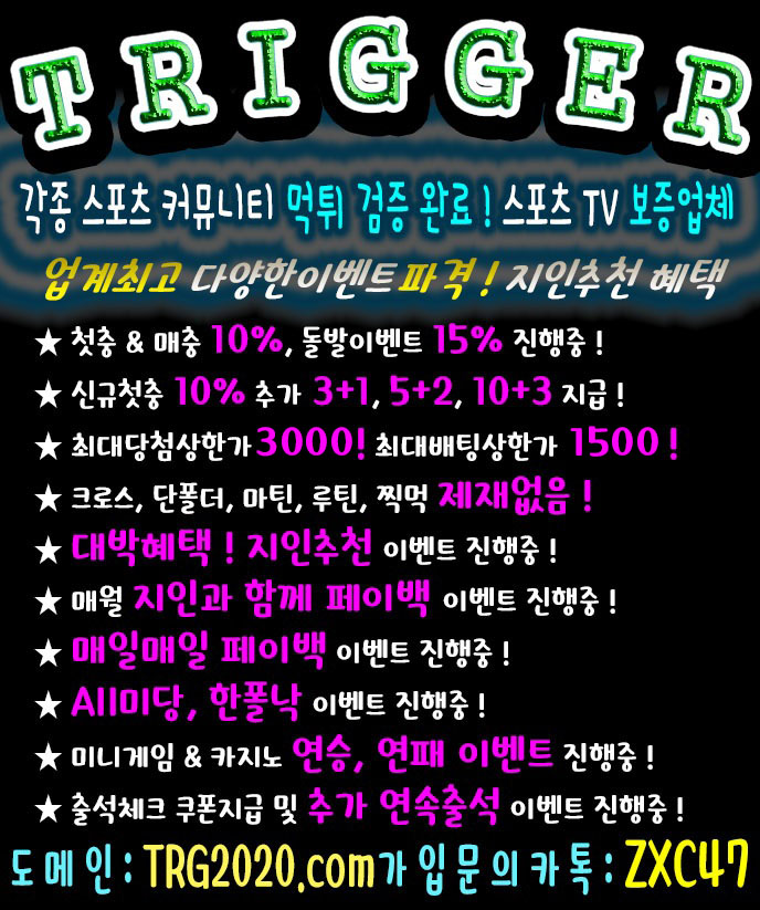 2130706433_UkdLeDSc_013dc9046ea0e350e2c78906a5808a1d0bd876ae.jpg