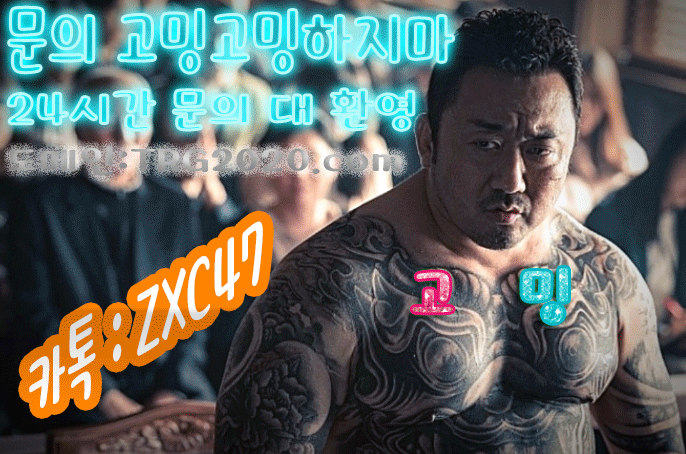 2130706433_YMZBFHCl_b109ecdae31570b64d182cef6bb0a28300a7f12d.gif