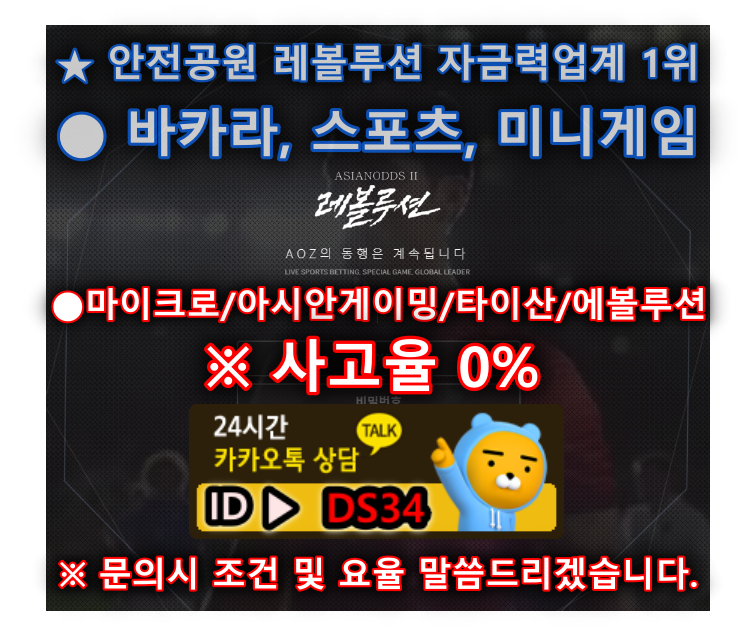 33159%5F20190731021226%2Epng 2130706433_bloRunN0_8ce51cdc151e3eefe7921edbc654c1f618ad6912.png