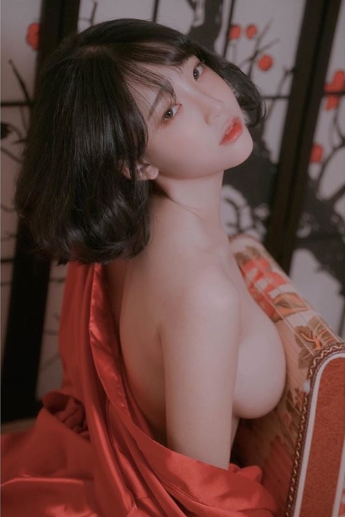 인경찡3