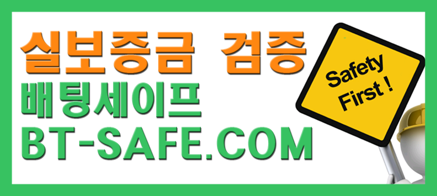 2130706433_twpYMObg_20d0b6feab9392e2336294d969082506f0509046.png