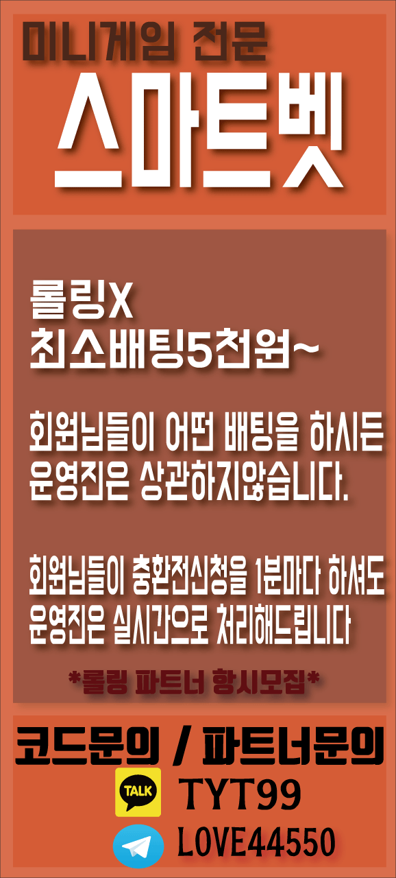 2130706433_wxsYMoaH_21626f59cf8dfe5b4470d1e1a8dabfa0f1c7b87e.png