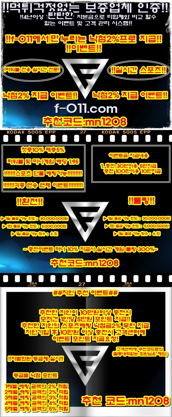 33242%5F20190810143806%2Ejpg 2130706433_9R8jFBHP_de381a5934b63f4beb410dc9a8578fe4bf6832e1.jpg