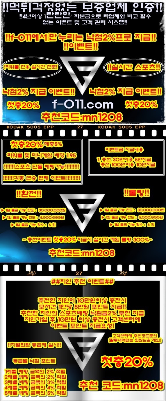 2130706433_FIjKJMAS_ba9d98c15998cc8bdb2f9efcb96fdb36a7061c28.jpg