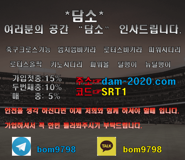 33167%5F20190806104341%2Egif 2130706433_lHVFpLy6_e5909e74ab32e9e50f491495b6e2f6fe876db275.gif