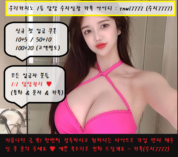 2130706433_wsqB4KD2_2fc7ac6c1c075a30ce0f4cf4d2c3bb9e3534f940.png