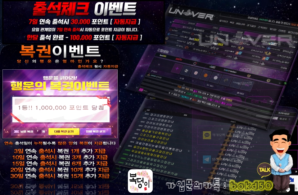 2130706433_IU8cifap_3b7f4a678b353a3fbf099fe396987c70458656b5.jpg