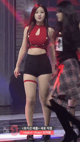 2130706433_eU1prOHu_c42ffc6689326dee6ce0fbad0a4b263d9b209387.gif
