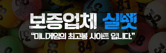 9094%5F20190916172803%2Ejpg 2130706433_mUQTaFt7_eb9203e1791073b6701e8e109e65186457577a8b.jpg