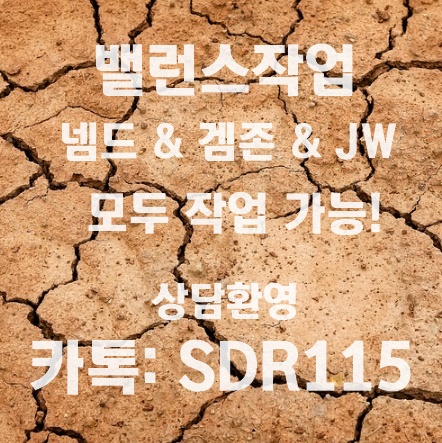33436%5F20190926111905%2Ejpg 2130706433_qDzXt5hd_4160ac68bb6317e02b7d0e298f59a9a73eb390ce.jpg