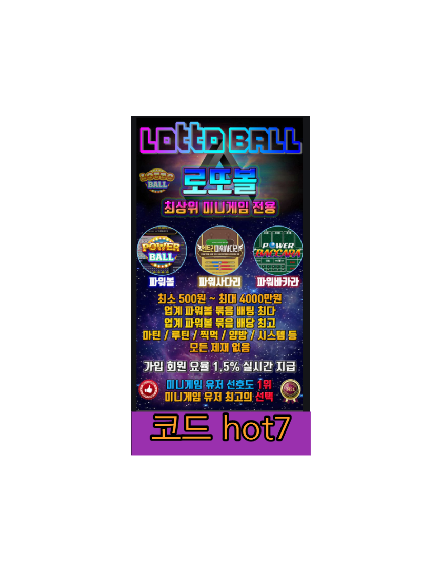2130706433_qQEgnD1B_3697af2628a089f88f453c304bae4bc6fd91cec3.png