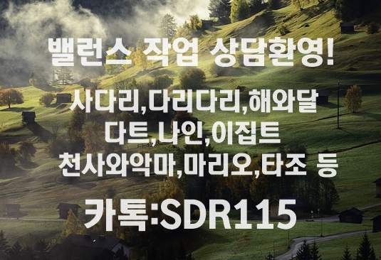 2130706433_tdCk7AUH_8c1b92fe47efa50790d4aa7f3a4e012a47fa610c.png