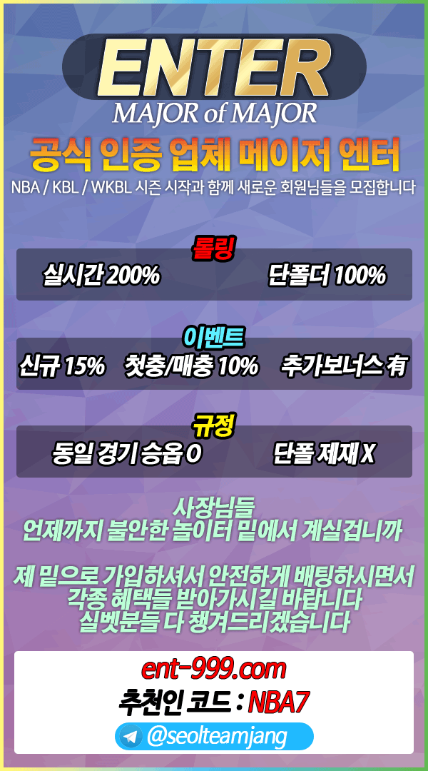 16924%5F20191008034230%2Egif 2130706433_9US0YxQ4_0d37a9ab98a526797cf8753b249ecb6761b4d6cd.gif