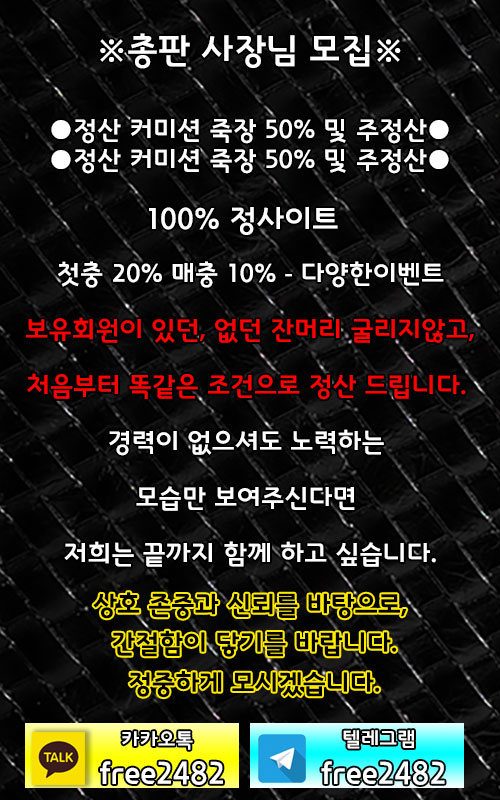 33803%5F20191127133340%2Ejpg 2130706433_9OxP4BlW_3f86f9ccd1cc0c5e7f77f2e31d3e688531c781b9.jpg