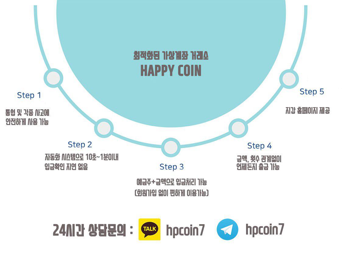 33756%5F20191118003302%2Ejpg 2130706433_L68SNTez_7773d4c86470b90588ab17d7d84dfd7bcc29d079.jpg