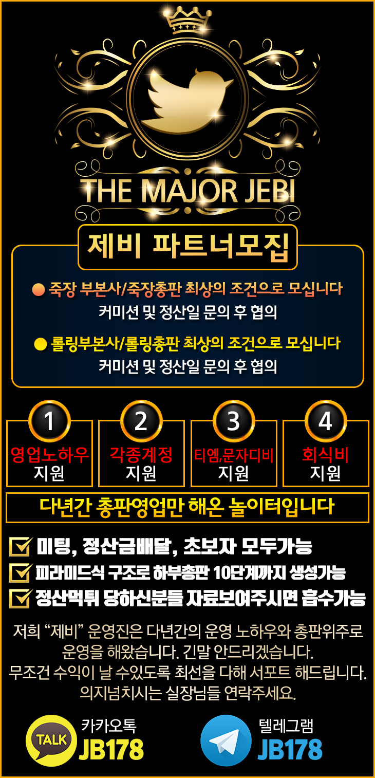33750%5F20191109195244%2Ejpg 2130706433_gGh98ds5_d2fdbe7cc1e08b19d3c0d8254af6e2e9e745a257.jpg