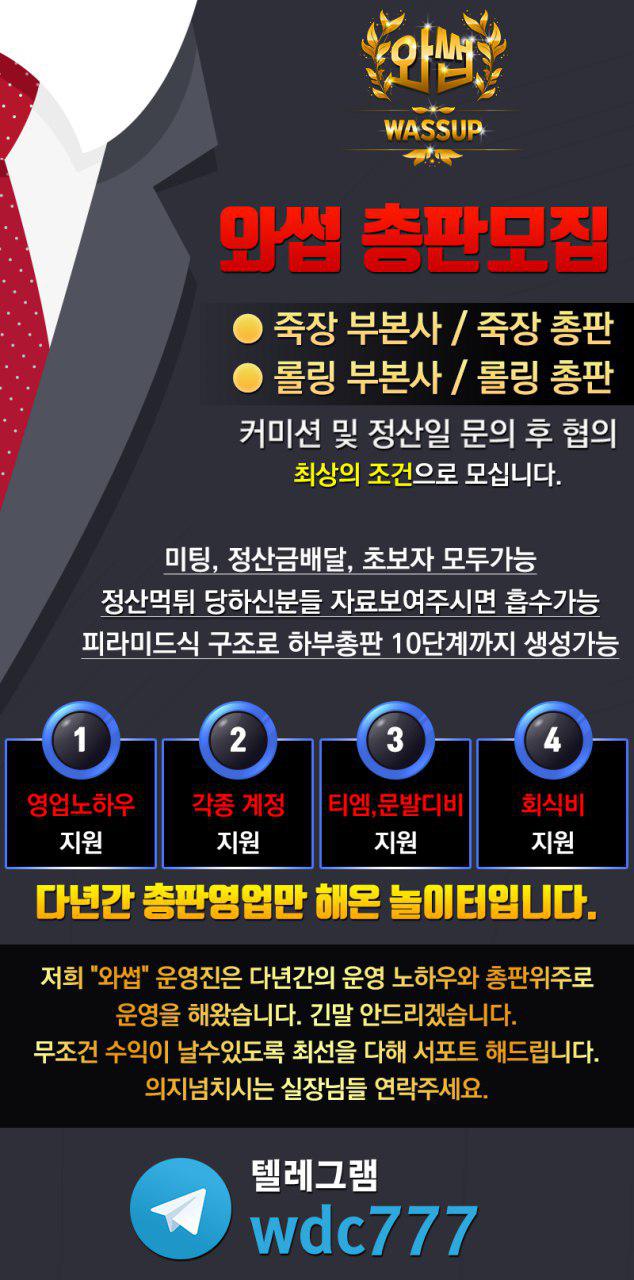 31679%5F20191105200607%2Ejpg 2130706433_mJ95jWgo_cddef7b3f80f455cd7f2b515b3c07df700f0c295.jpg