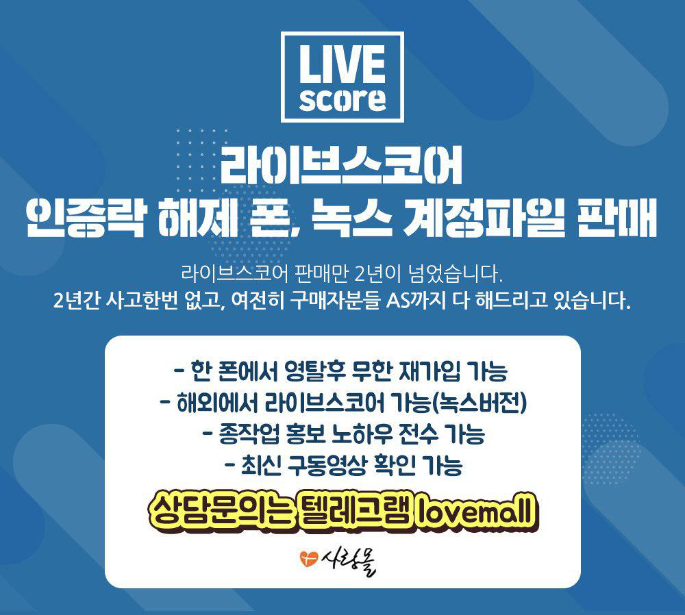 33130%5F20191110194353%2Ejpg 2130706433_wTz6nh28_0418a00e205350f704592748e957b1ecf144bda7.jpg