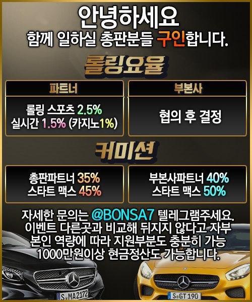 33692%5F20200130205814%2Ejpg 2130706433_8kejq75B_9e1e0b4926b80d9065a7a3e373f5c385c0d7d723.jpg