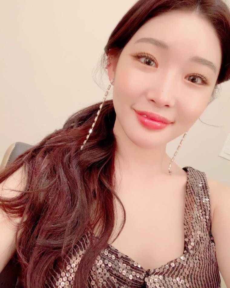 어허