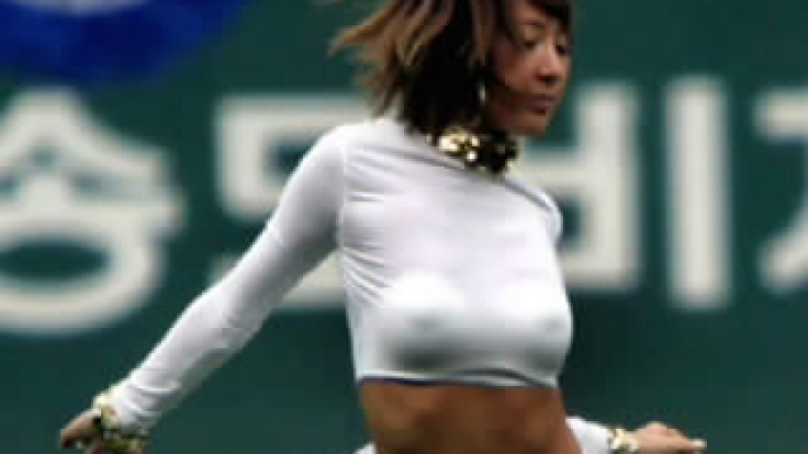 흐믓한
