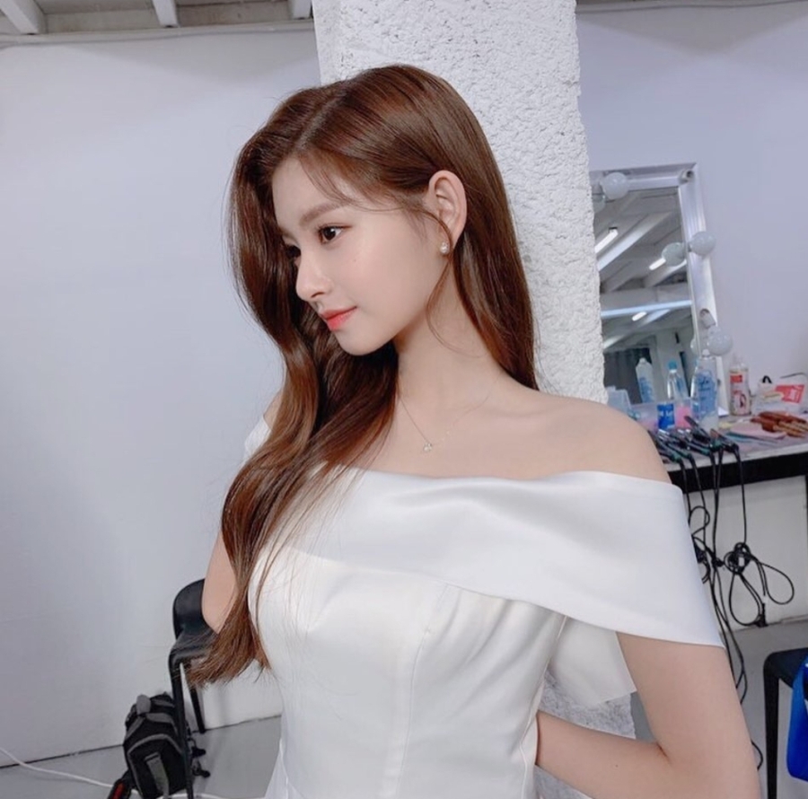 어허