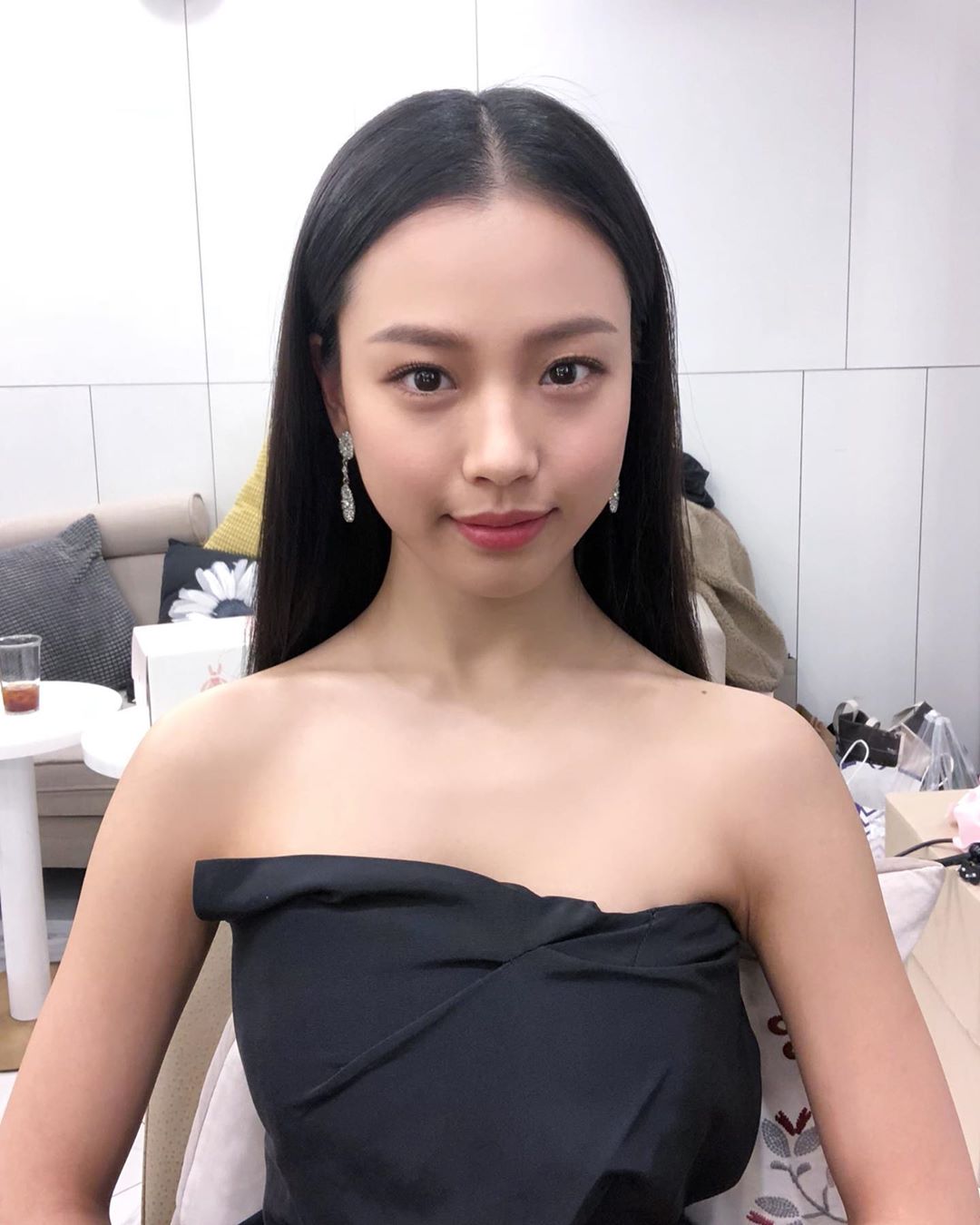 어허