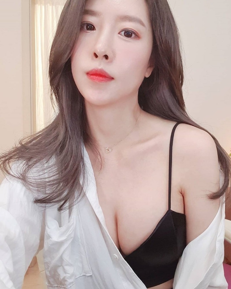 어허