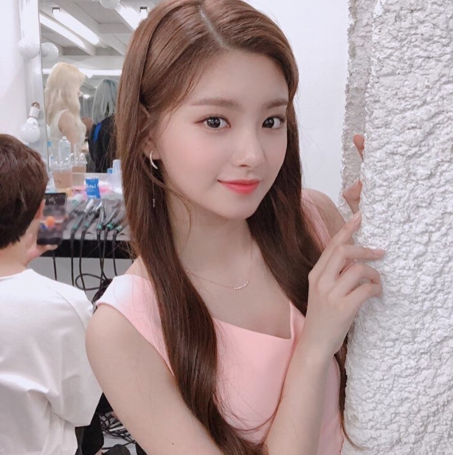 어허