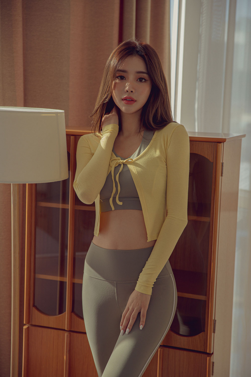 어허