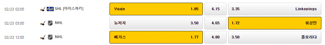 2130706433_1hx3UNrv_ea234880a091ea37796e6068325535c6c7d44756.gif