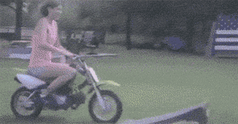 2130706433_4xqZ2Vwp_218284bb72c1ad4b17d267e6af6eac7dc65a9b2f.gif