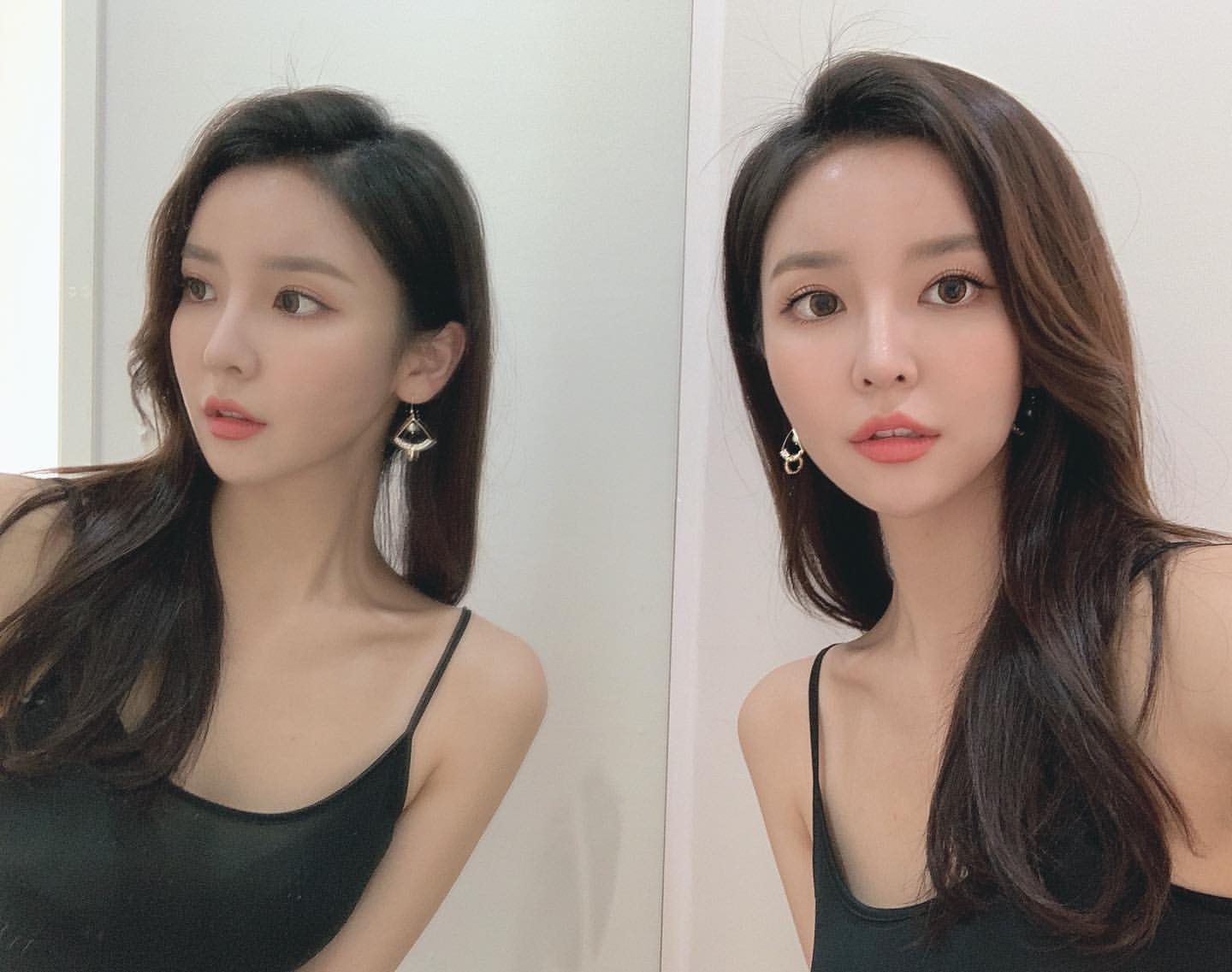 어허