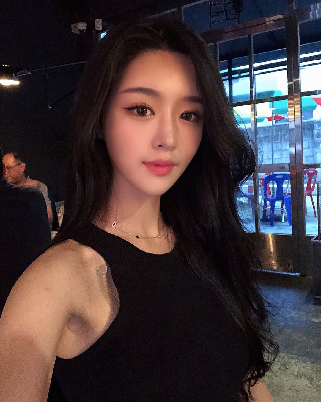 어허