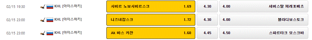 2130706433_Koxdeckq_2dfa718121d7387789619d72f26b3c2fd2a272ac.gif