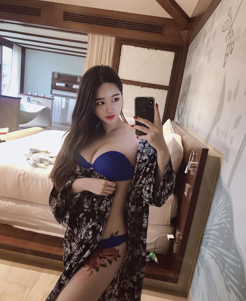 어허