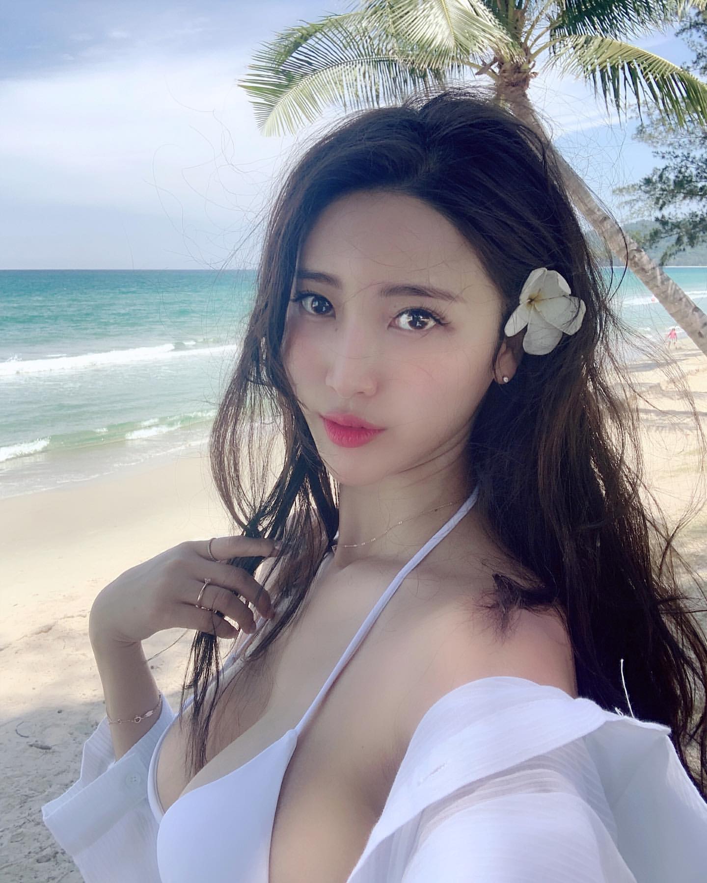 어허