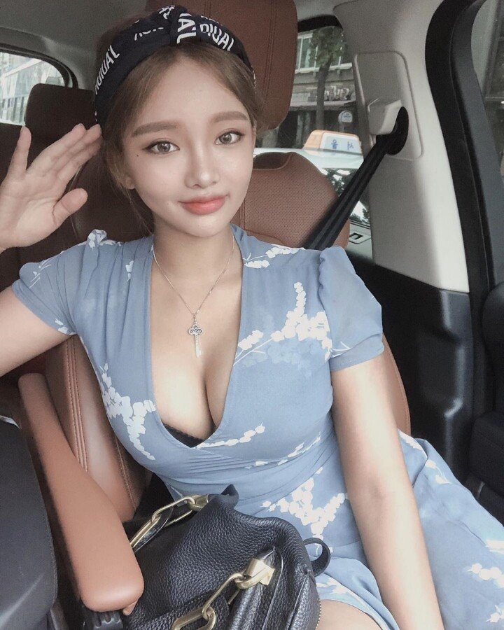 어허