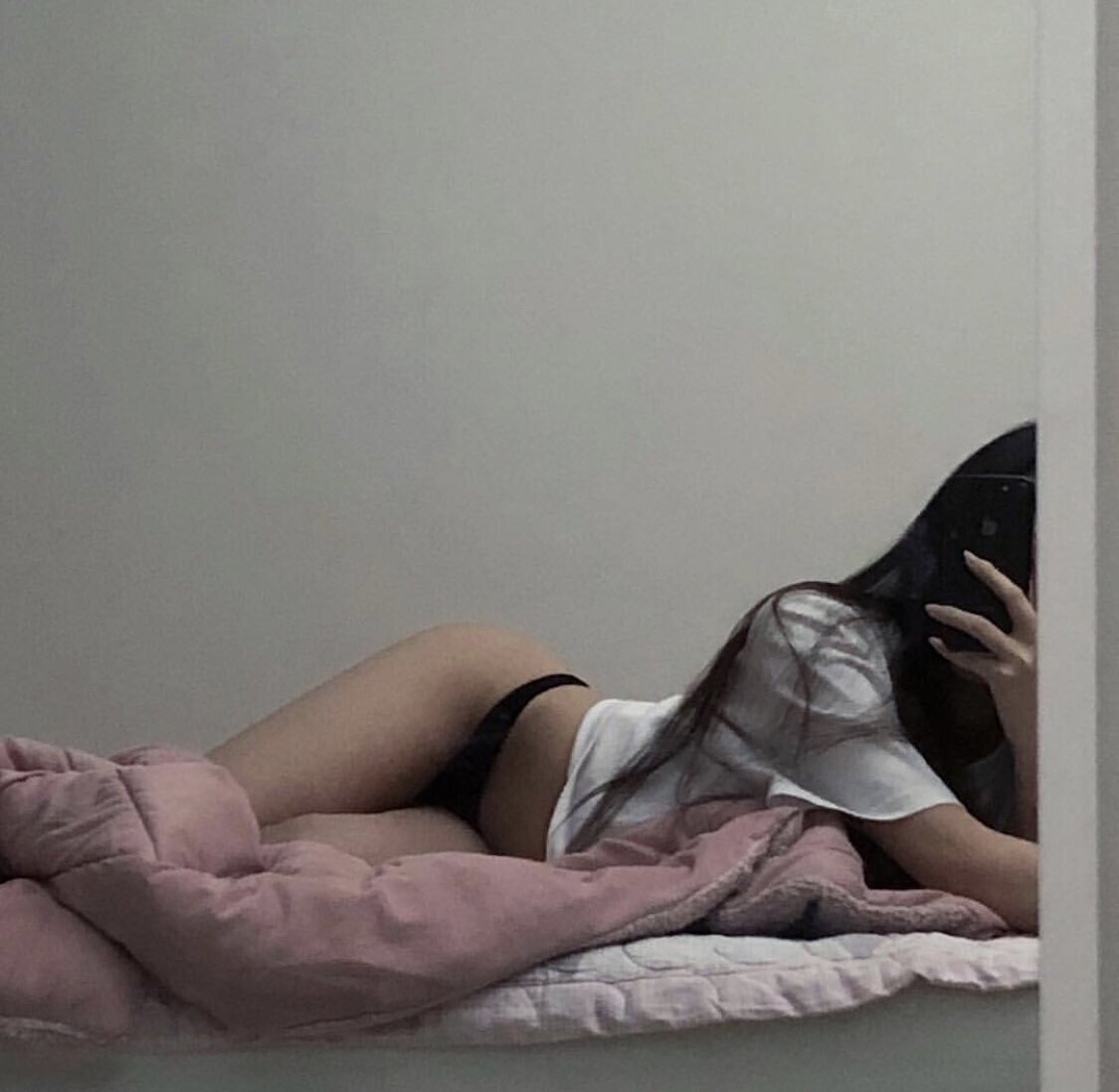 어허