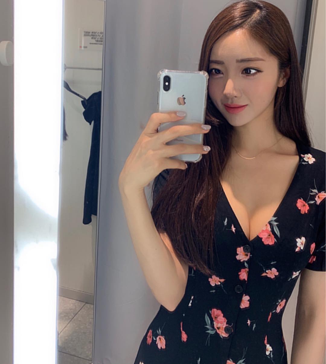 어허