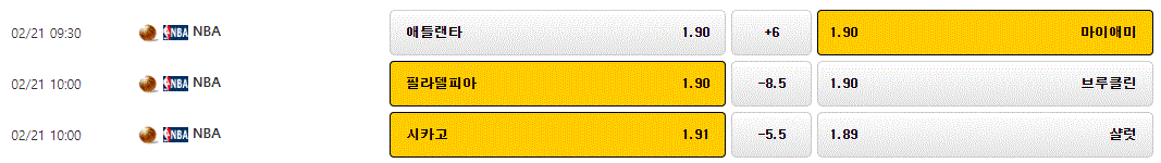 2130706433_qW5EyVsG_f068adcb2b98bbcb8e3816c8e1c9a4fd89c00e6a.gif