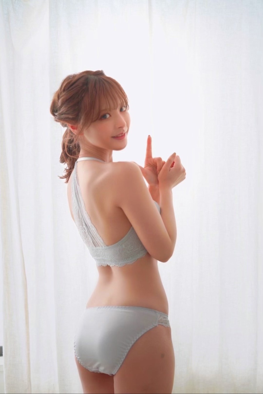비니키35